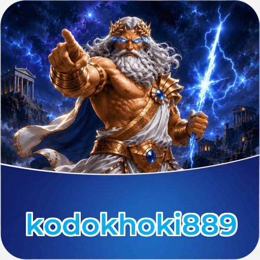 Download Manager