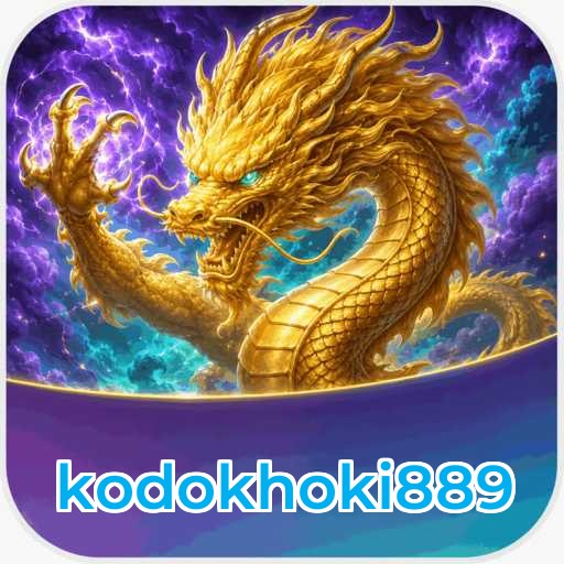 Performa kodokhoki889