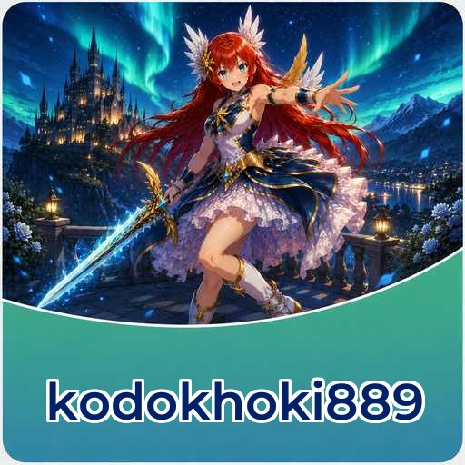 App Details