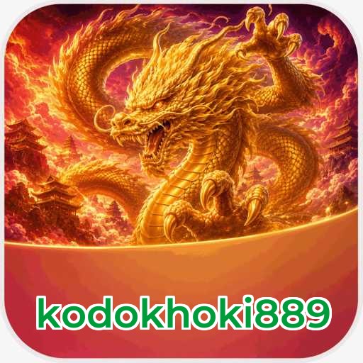 Troubleshooting kodokhoki889
