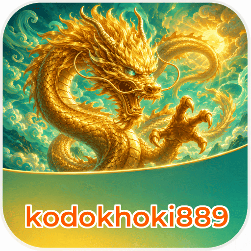Check Android Version