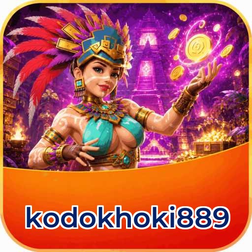 Screenshot Proses Instalasi kodokhoki889 APK