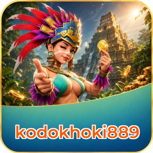 Download APK Process
